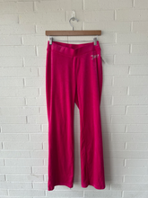 Load image into Gallery viewer, Juicy Couture Pants Size Extra Small
