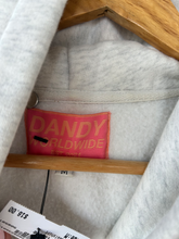 Load image into Gallery viewer, Dandy Worldwide Sweatshirt Size Medium
