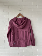 Load image into Gallery viewer, Lululemon Athletic Jacket Size Extra Small
