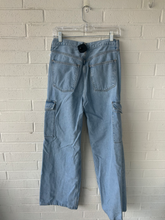 Load image into Gallery viewer, Agolde Denim Size 5/6 (28)
