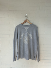 Load image into Gallery viewer, Aerie Sweatshirt Size Small
