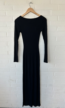 Load image into Gallery viewer, Skims Maxi Dress Size Extra Small
