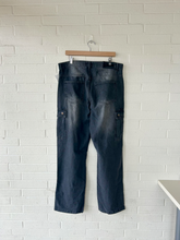 Load image into Gallery viewer, Boohoo Pants Size 36
