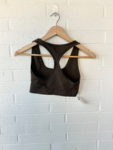 Load image into Gallery viewer, Alo Sports Bra Size Small
