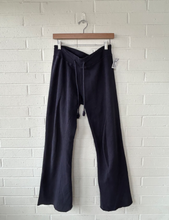 Load image into Gallery viewer, John Galt Pants Size Small
