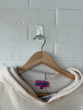 Load image into Gallery viewer, Edikted Sweatshirt Size Medium
