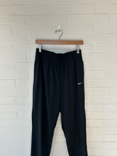 Load image into Gallery viewer, Nike Athletic Pants Size Medium
