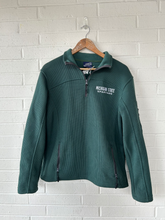 Load image into Gallery viewer, Campus Heritage Sweatshirt Size Small

