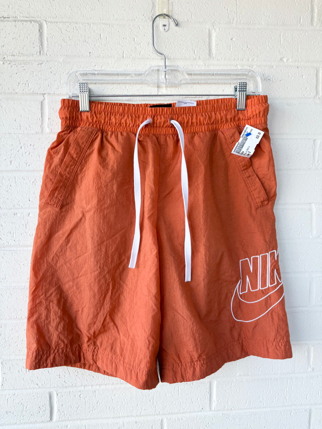 Nike Swim Size Small