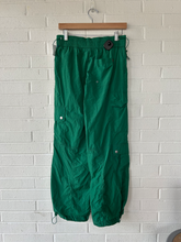 Load image into Gallery viewer, Bdg Pants Size Extra Small
