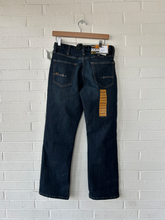 Load image into Gallery viewer, Ariat Denim Size 30

