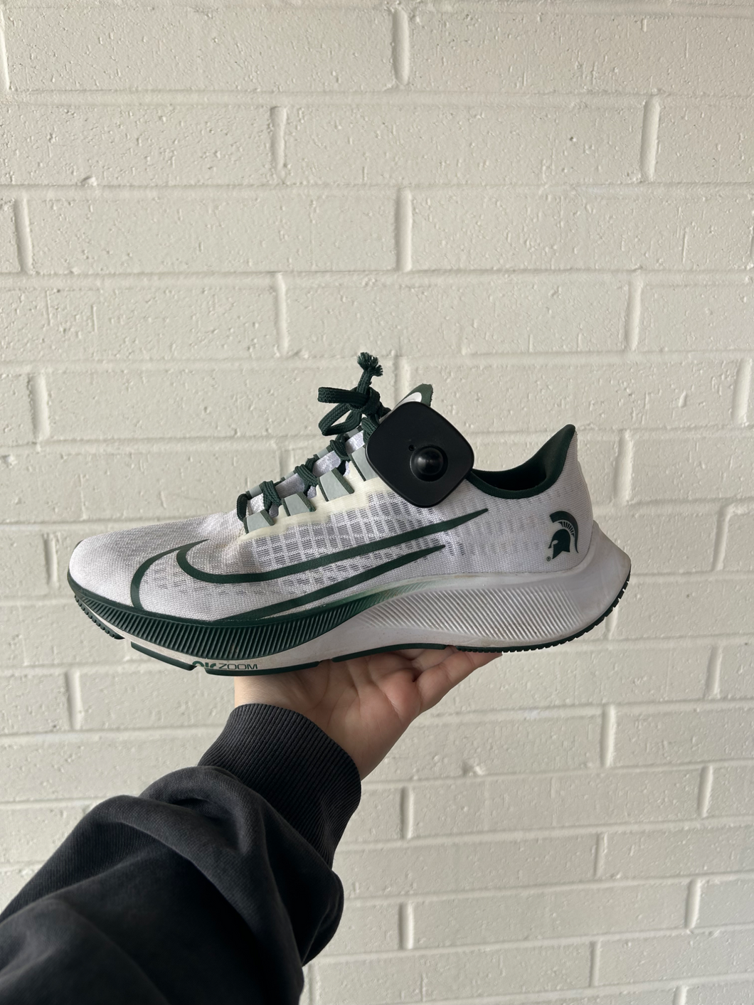 Nike Casual Shoes Womens 8