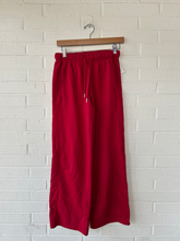 Load image into Gallery viewer, Garage Pants Extra Extra Small
