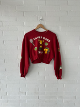 Load image into Gallery viewer, Out From Under Sweatshirt Size Medium
