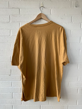 Load image into Gallery viewer, T-shirt Size XXL
