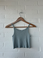 Load image into Gallery viewer, Brandy Melville Tank Top Size Extra Small
