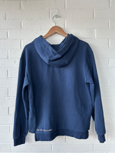 Load image into Gallery viewer, Sweatshirt Size Medium
