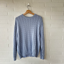 Load image into Gallery viewer, John Galt Sweater Size Small
