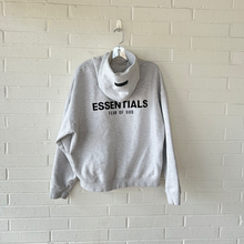 Load image into Gallery viewer, Essentials Sweatshirt Size Medium
