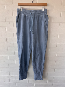 Fabletics Pants Size Small