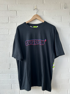 T-shirt Size Extra Large