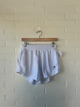 Load image into Gallery viewer, Gym Shark Athletic Shorts Size Small
