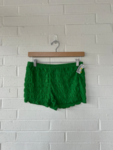 Load image into Gallery viewer, Shein Shorts Size Small
