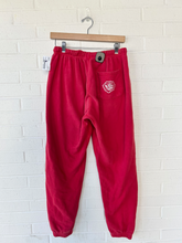 Load image into Gallery viewer, Pants Size Medium
