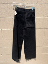 Load image into Gallery viewer, Zara Pants Size 2 (26)

