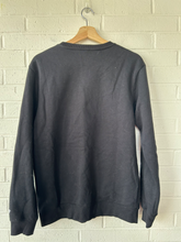Load image into Gallery viewer, Divided Sweatshirt Size Small

