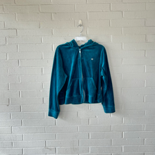 Load image into Gallery viewer, Juicy Couture Sweatshirt Size Extra Large
