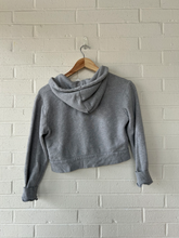 Load image into Gallery viewer, John Galt Sweatshirt Size Small
