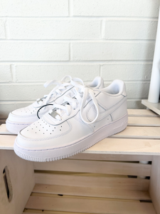 Nike Womens Athletic Shoes Womens 7.5