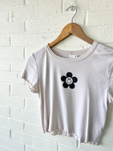 Load image into Gallery viewer, Pac Sun T-Shirt Size Small
