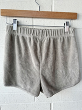 Load image into Gallery viewer, Shorts Size Small
