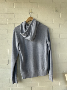 North Face Sweatshirt Size Extra Small