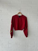 Load image into Gallery viewer, Out From Under Sweatshirt Size Medium
