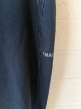 Load image into Gallery viewer, Tna Womens Dresses Long Jumpsuits Size Small
