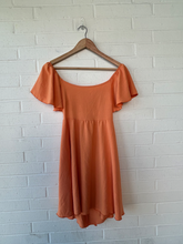 Load image into Gallery viewer, See You Monday Dress Size Small
