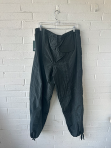 Wild Fable Pants Size Large