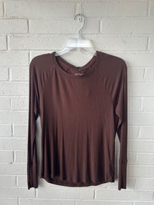 Offline Athletic Top Size Extra Small