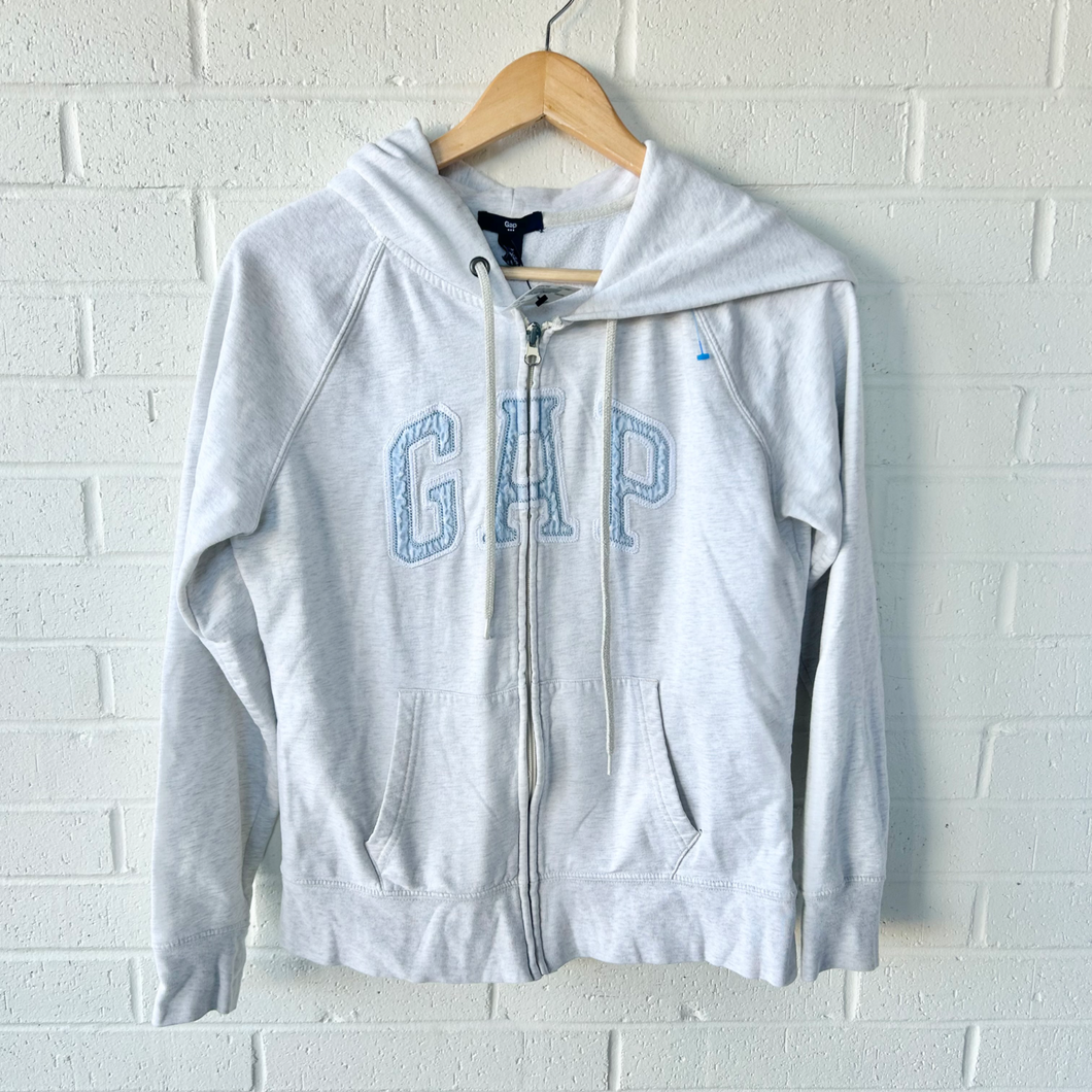 Gap Sweatshirt Size Medium