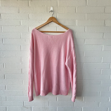 Load image into Gallery viewer, Aeropostale Sweater Size Extra Large
