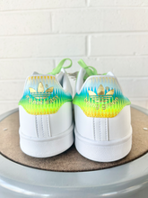 Load image into Gallery viewer, Adidas Casual Shoes Womens 6
