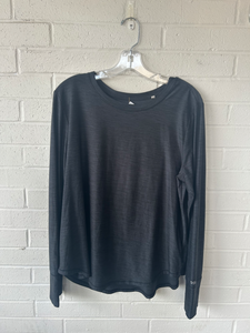 Dsg Athletic Top Size Extra Large