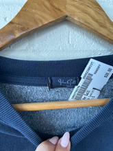 Load image into Gallery viewer, John Galt Sweatshirt Size Small
