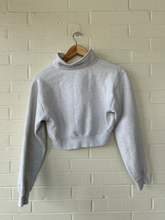 Load image into Gallery viewer, Tna Sweatshirt Size Extra Small
