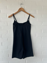 Load image into Gallery viewer, Wilfred Womens Dresses Short Rompers Size Small
