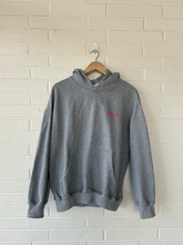 Load image into Gallery viewer, White Fox Sweatshirt Size Extra Small
