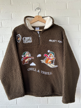 Load image into Gallery viewer, Disney Sweatshirt Size Large

